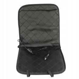 Sėdynės šildymo kilimėlis 24v