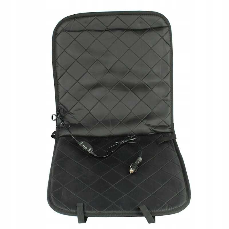 Sėdynės šildymo kilimėlis 24v