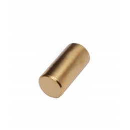 „Volvo“ krumpliaračio tvirtinimo kaištis taip pat tinkamas