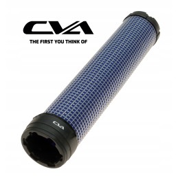 Vidinis oro filtras cva