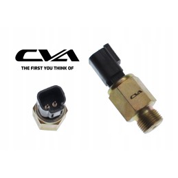 cva alyvos slėgio jutiklis