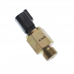 cva alyvos slėgio jutiklis