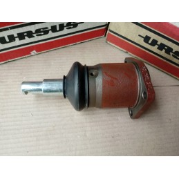 Pavarų perjungimo dangtis ursus 1734 87148031