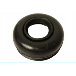 Pavarų perjungimo dangtis ursus 1734 87148031