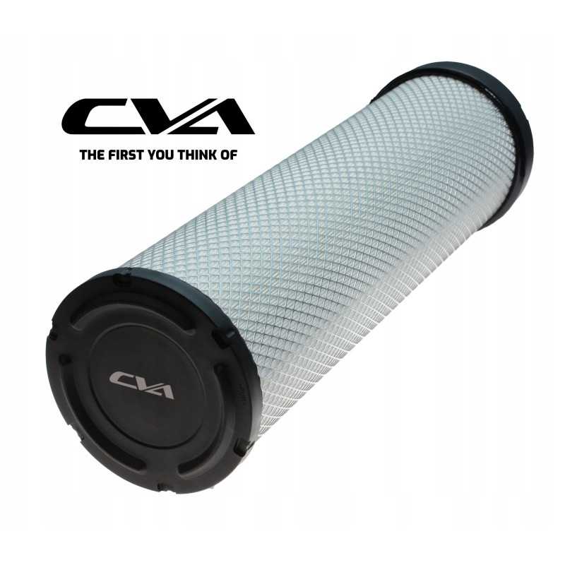 Vidinis oro filtras cva