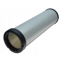 Vidinis oro filtras cva