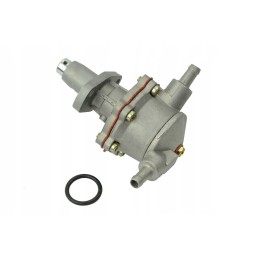 Kuro siurblio kat. 301 6 303 5 302 5 301 5 2954070