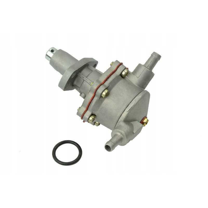 Kuro siurblio kat. 301 6 303 5 302 5 301 5 2954070