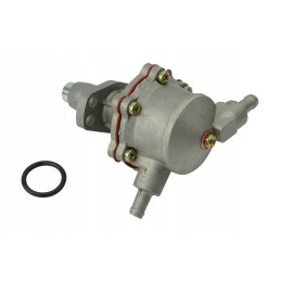 Kuro siurblio kat. 301 6 303 5 302 5 301 5 2954070