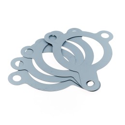 Hatz 1d81 1d90 filtro korpuso tarpinės 01287900