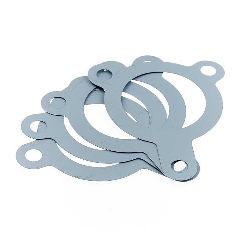 Hatz 1d81 1d90 filtro korpuso tarpinės 01287900