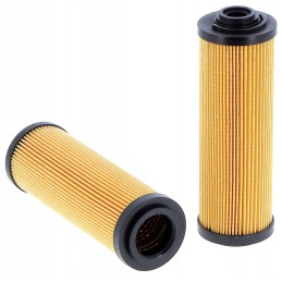 Sh63031 hidraulinės alyvos filtras