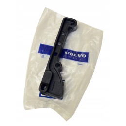 Durų rankena Volvo ekskavatoriniam krautuvui