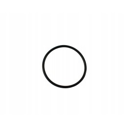 Vandens siurblio tarpine JCB Kop Lada gesta 02 200082