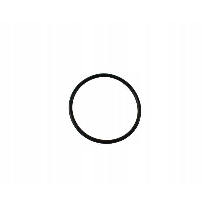 Vandens siurblio tarpine JCB Kop Lada gesta 02 200082