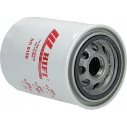 Alyvos filtras so6159