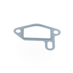 Hatz 1b20 1b30 oro filtro tarpiklis 05056300