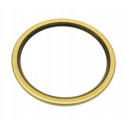 Volvo ekskavatoriaus sandariklis