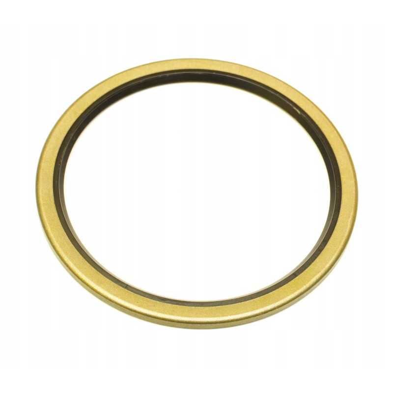 Volvo ekskavatoriaus sandariklis