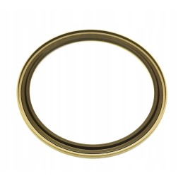 Volvo ekskavatoriaus sandariklis