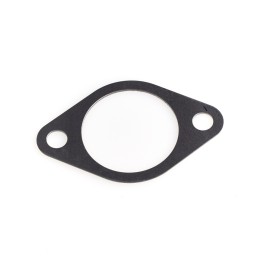 Hatz 1d įpurškimo siurblio poveržlė 0 9 04102500