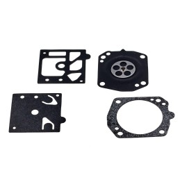 Honda gx100 karbiuratoriaus remonto komplektas 06116 z4e 800