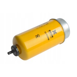 JCB Tier4 32 925950 kuro filtras