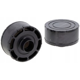 Xaf085001 5 oro filtras skirtas SDMO