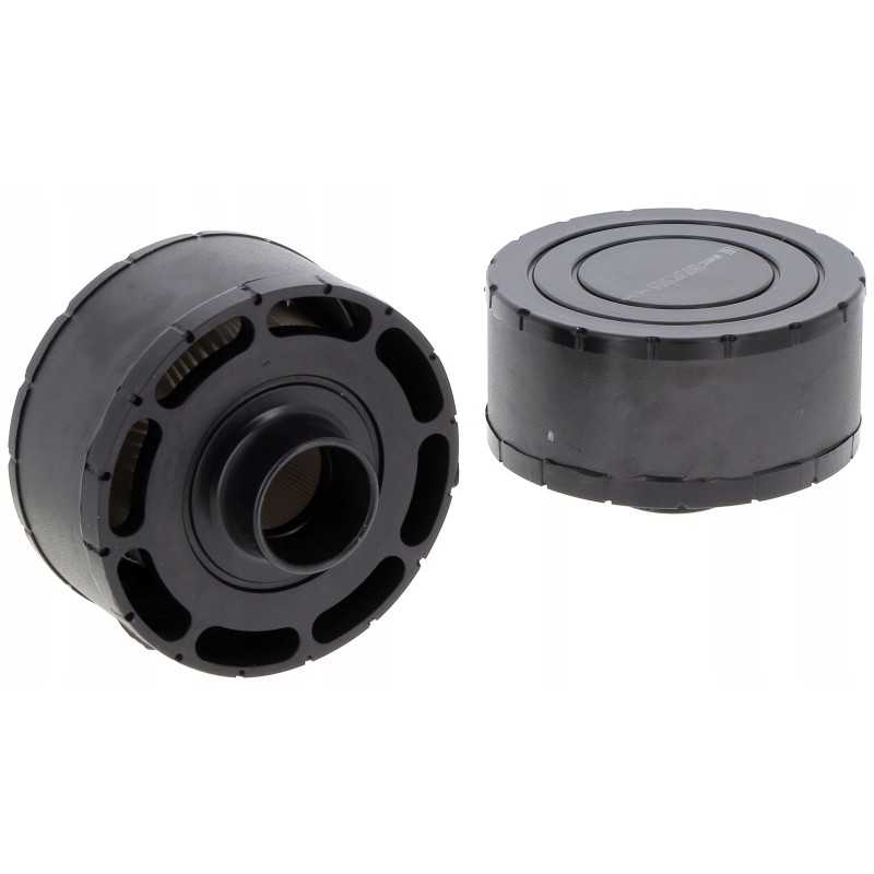 Xaf085001 5 oro filtras skirtas SDMO