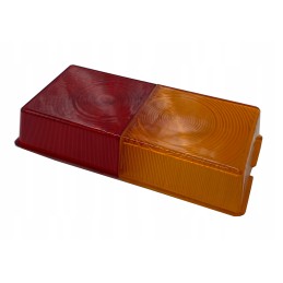 Galinio žibinto gaubtas katė 092 6279