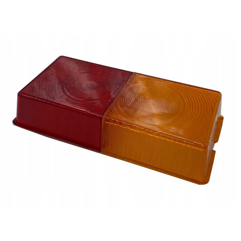 Galinio žibinto gaubtas katė 092 6279