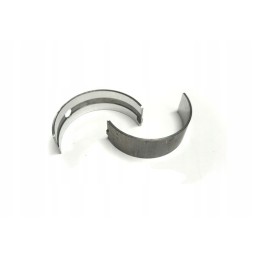 Pagrindiniai guoliai: std lombardini ldw602 originalus