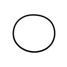 Wacker DPS o žiedo vibracijos dangtelis 2004611