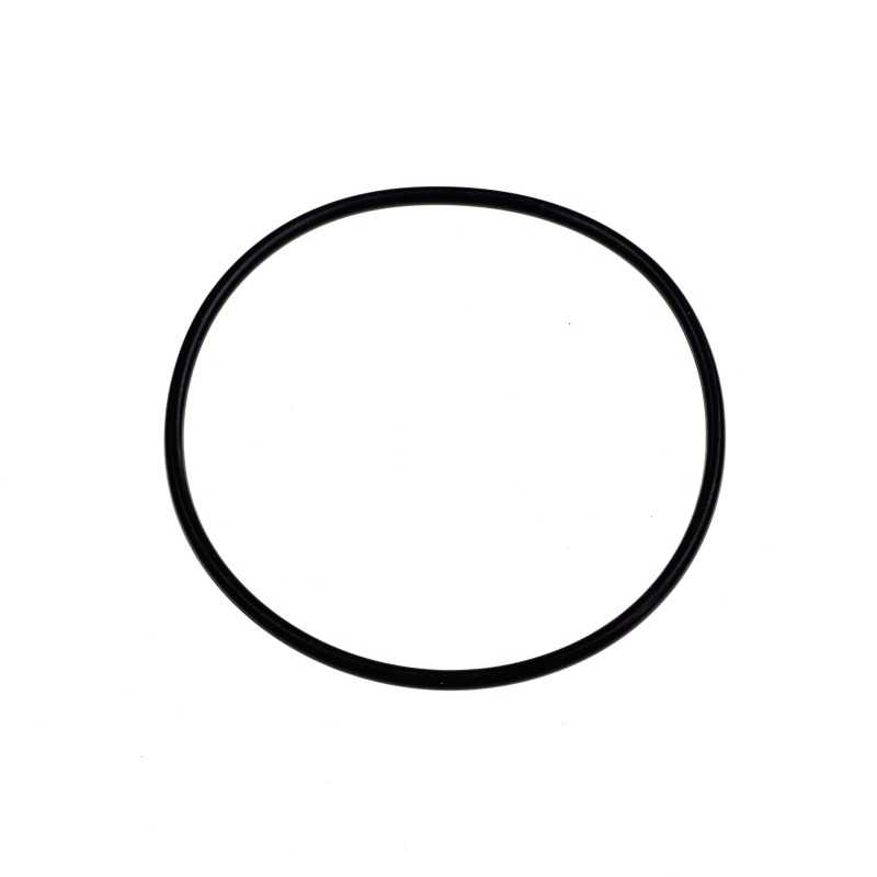 Wacker DPS o žiedo vibracijos dangtelis 2004611