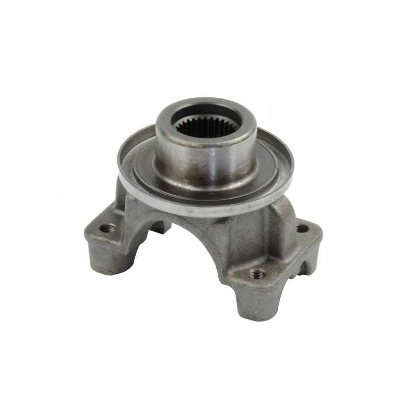 Flanšas Yoka Fight Attack JCB 3CX 4CX 450 27200