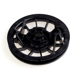 Honda gx120 gx160 starteris 28421 zh8 801