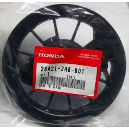 Honda gx120 gx160 starteris 28421 zh8 801