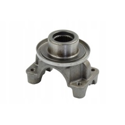 Yoka flange fight attack jcb 3cx 4cx 450 17900