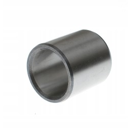 JCB ekskavatoriaus krautuvo kaušo atidarymo įvorė