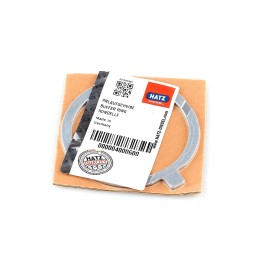 Hatz 1d81 veleno traukos guolis 04000600