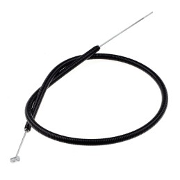 Wacker bs60y bs62y bs65y droselio trosas 0065090