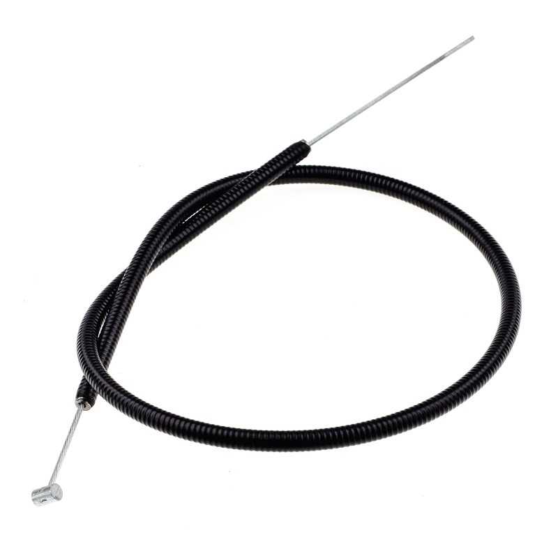 Wacker bs60y bs62y bs65y droselio trosas 0065090