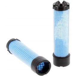 hifi oro filtras sa16129