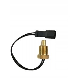 Temperatūros jutiklis cat 420 424 2443106