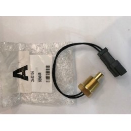 Temperatūros jutiklis cat 420 424 2443106