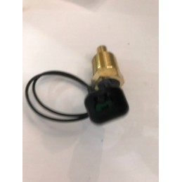 Temperatūros jutiklis cat 420 424 2443106