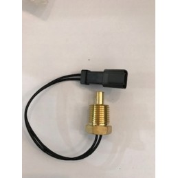 Temperatūros jutiklis cat 420 424 2443106