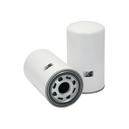 485695 manito mvt930 mvt660 hidraulinis filtras