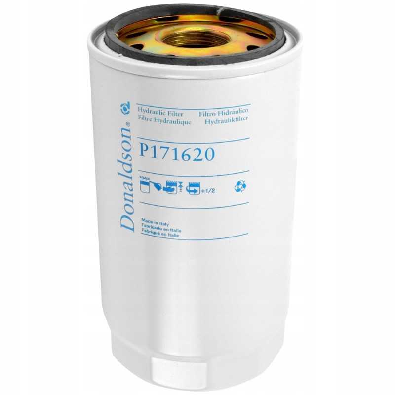 485695 hidraulinis filtras manito mvt930 mvt660 p171620 donaldson