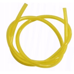 Wacker rammers bs kuro linija 5x8 oregon